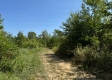 Tract 2 at Brill Road property photo