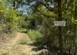 Tract 2 at Brill Road property photo
