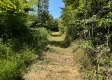 Tract 2 at Brill Road property photo