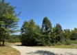 More of Tract 2 at Brill Road
