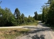 More of Tract 2 at Brill Road