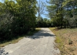 More of Tract 2 at Brill Road