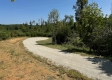 Tract 2 at Brill Road property photo