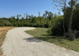 Tract 2 at Brill Road property photo