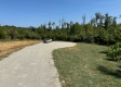 Tract 2 at Brill Road property photo