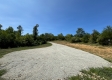Tract 2 at Brill Road property photo