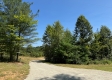Tract 2 at Brill Road
