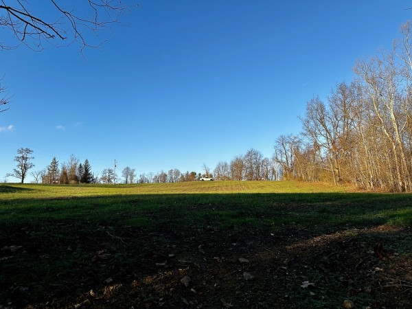 Tract 1 - The Woods at Dutch Ridge property photo