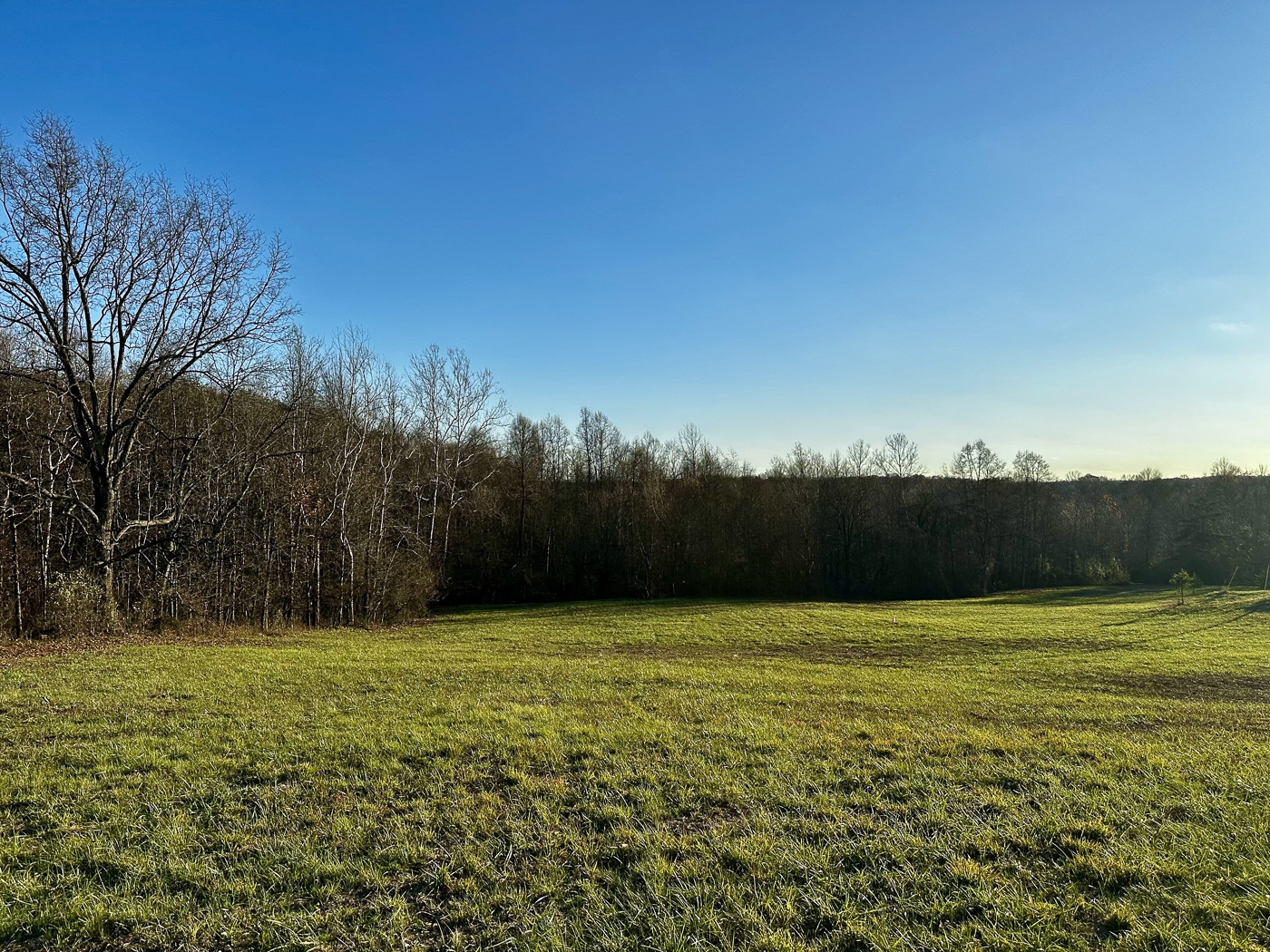 Property Hero Image