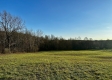 Tract 1 - The Woods at Dutch Ridge