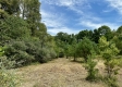 Tract 8 - The Woods at Dutch Ridge property photo