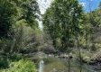 Tract 8 - The Woods at Dutch Ridge property photo
