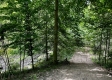 Tract 8 - The Woods at Dutch Ridge property photo