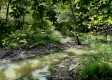 Tract 8 - The Woods at Dutch Ridge property photo