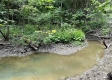 Tract 8 - The Woods at Dutch Ridge property photo