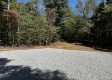 More of Tract 8 - The Woods at Dutch Ridge