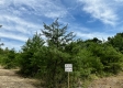 Tract 8 - The Woods at Dutch Ridge property photo