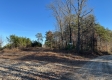 Tract 3 – Brill Road property photo