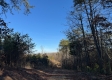 Tract 3 – Brill Road property photo
