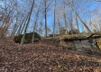 Tract 3 – Brill Road property photo