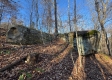Tract 3 – Brill Road property photo