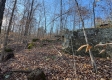 Tract 3 – Brill Road property photo