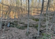 Tract 3 – Brill Road property photo
