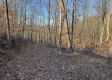 Tract 3 – Brill Road property photo