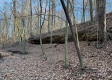 Tract 3 – Brill Road property photo