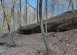 Tract 3 – Brill Road property photo