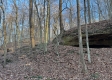 Tract 3 – Brill Road property photo