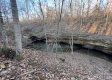 Tract 3 – Brill Road property photo