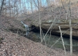 Tract 3 – Brill Road property photo