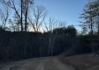 Tract 3 – Brill Road property photo