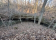 Tract 3 – Brill Road property photo