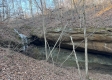Tract 3 – Brill Road property photo
