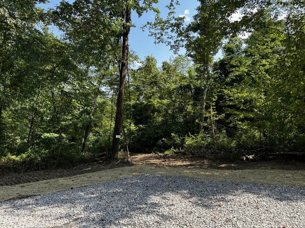 Tract 3 - Sheridan Woods property photo