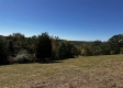 Tract 13 at The Woods on Wayne National Forest property photo