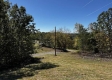 Tract 13 at The Woods on Wayne National Forest property photo