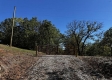 Tract 13 at The Woods on Wayne National Forest property photo