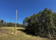 Tract 13 at The Woods on Wayne National Forest property photo