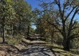 Tract 13 at The Woods on Wayne National Forest property photo