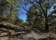 Tract 13 at The Woods on Wayne National Forest property photo