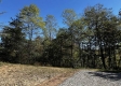 Tract 13 at The Woods on Wayne National Forest property photo