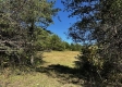 Tract 13 at The Woods on Wayne National Forest property photo