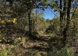 Tract 13 at The Woods on Wayne National Forest property photo