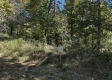 Tract 13 at The Woods on Wayne National Forest property photo