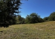 Tract 13 at The Woods on Wayne National Forest property photo