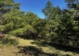 Tract 13 at The Woods on Wayne National Forest property photo