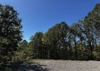 More of Tract 13 at The Woods on Wayne National Forest